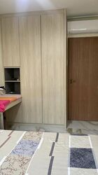 Blk 409 Keat Hong Laurel (Choa Chu Kang), HDB 4 Rooms #464442921